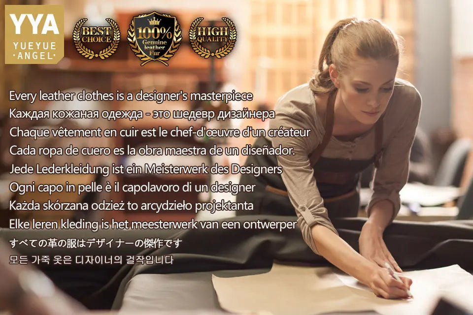 Vintage Mens Winter Warm Real Fur Pilot Jacket Hooded Sheepskin Real Leather Wool Lining Coat Natural Shearling Overcoat L-8XL