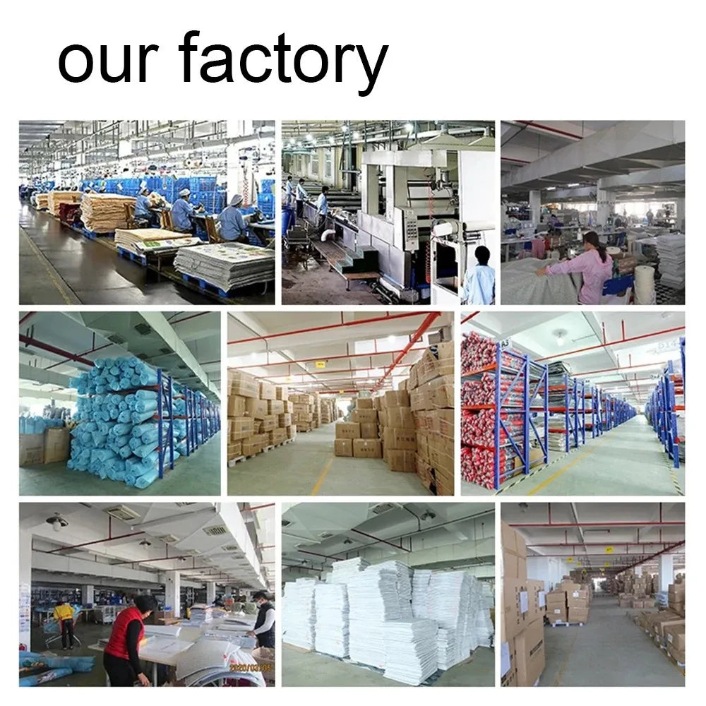 Black And White Mountain Tree Crow Floor Mat Home Bathroom Absorbent Mats Anti-Slip Mats Home Decor Supplies