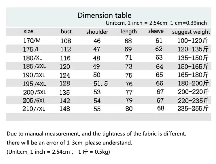 Men's Genuine leather jacket Fur Integrated Jacket Male Winter Sheepskin Jacket Oversized Leather Coats Motorcycle Jacket Man