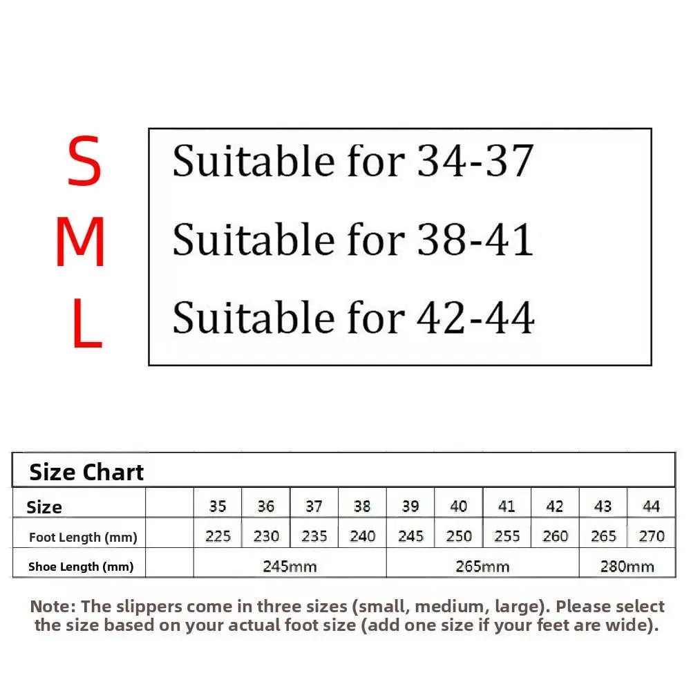 Detachable Microfibre Mop Slippers Washable Soft Floor Mopping Slippers Open Toed Solid Color Lazy Slippers House Floor