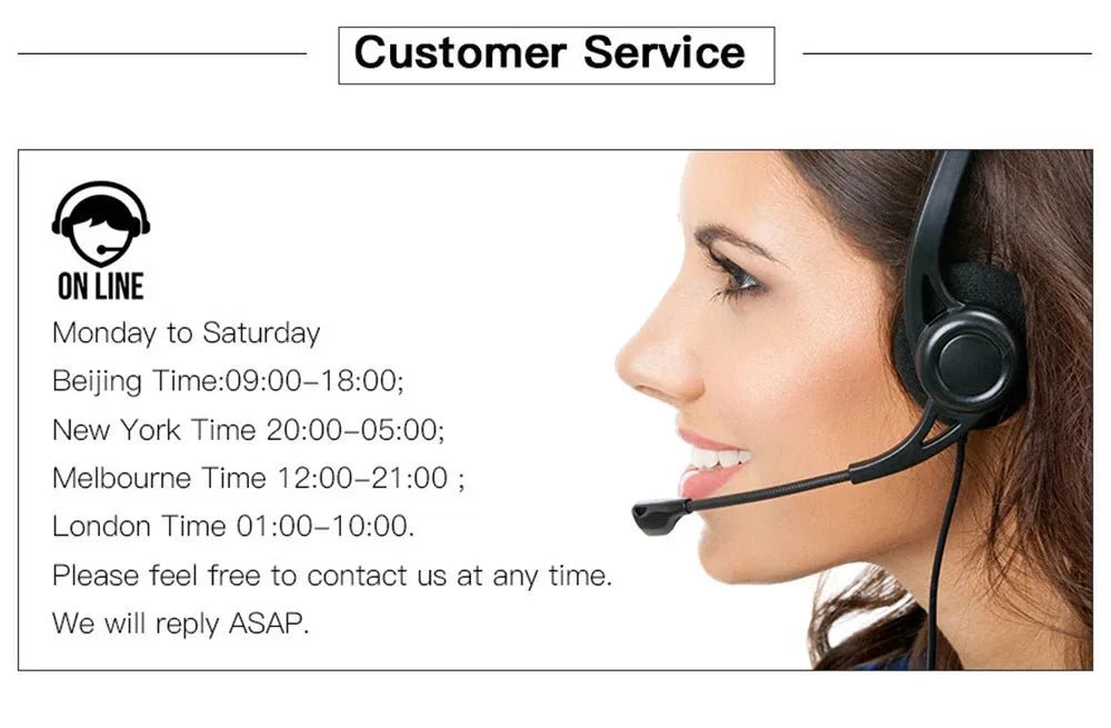 Black And White Mountain Tree Crow Floor Mat Home Bathroom Absorbent Mats Anti-Slip Mats Home Decor Supplies