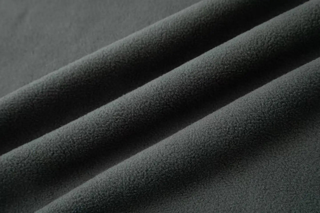 Men Polar Fleece Tactical Winter Autumn Hiking Fishing Camping Trekking Thermal Jackets Outdoor Sports Hood Caro Coat Softshell