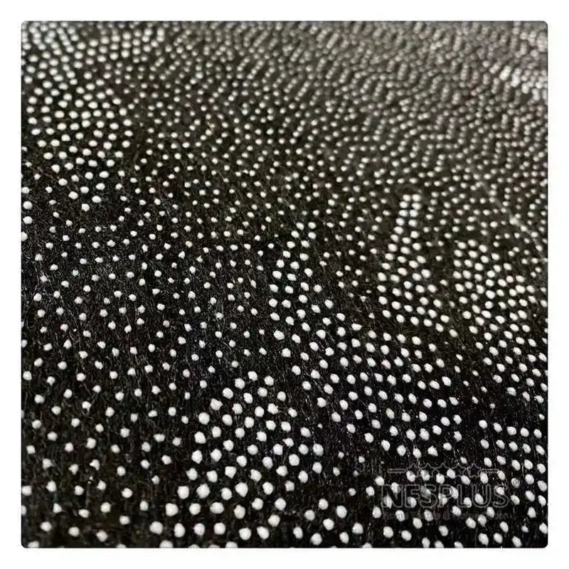 Bohemian Floor Mat Kitchen Carpet 40x60cm 40x120cm Polyester Fiber PVC Dots Anti Slip Hallway Doormat Entrance Door Mat Rug
