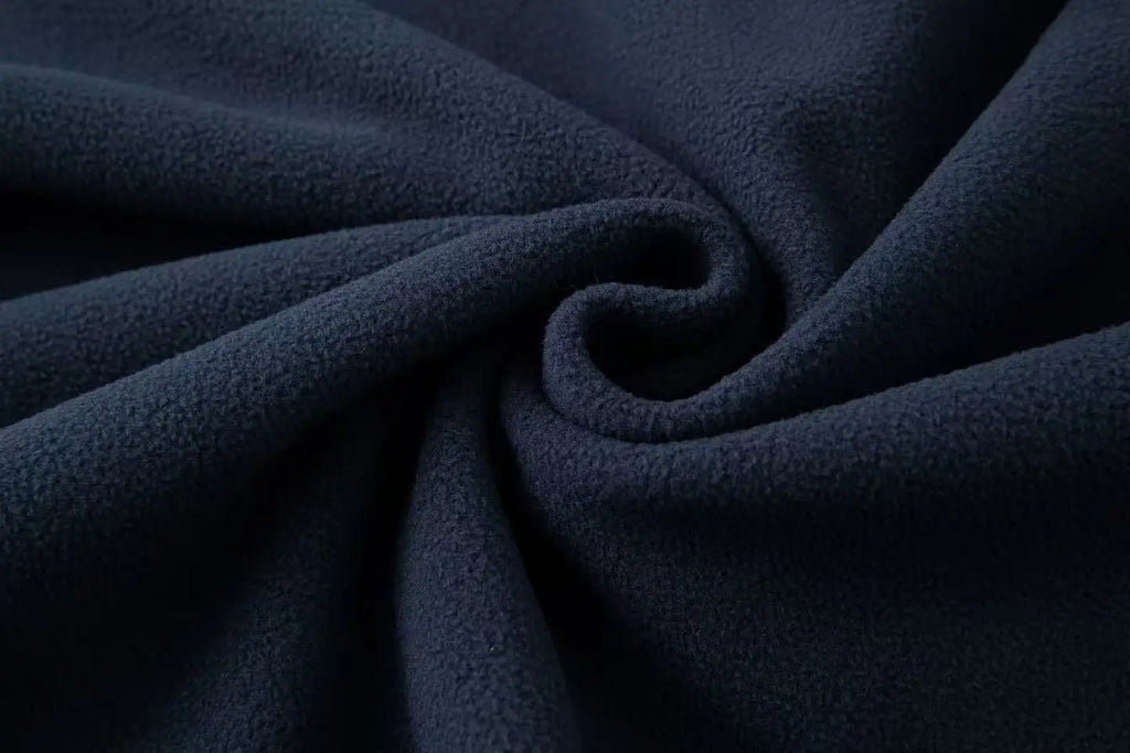 Men Polar Fleece Tactical Winter Autumn Hiking Fishing Camping Trekking Thermal Jackets Outdoor Sports Hood Caro Coat Softshell