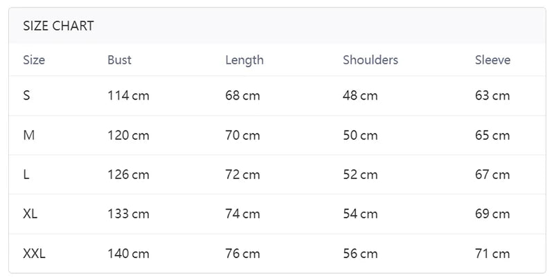 Men's Waterproof Softshell Tactical Jacket Winter Windproof Fleece Hoodie Jacket Outdoor Hiking Skiing Windbreaker Coat